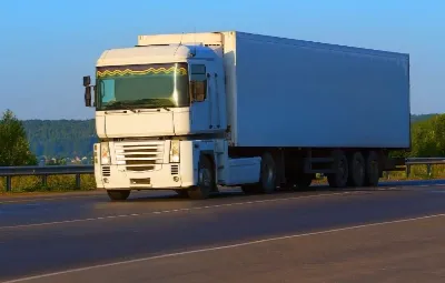 Konya ile Ayvalık Arası Öğrenci Eşyası Taşıma